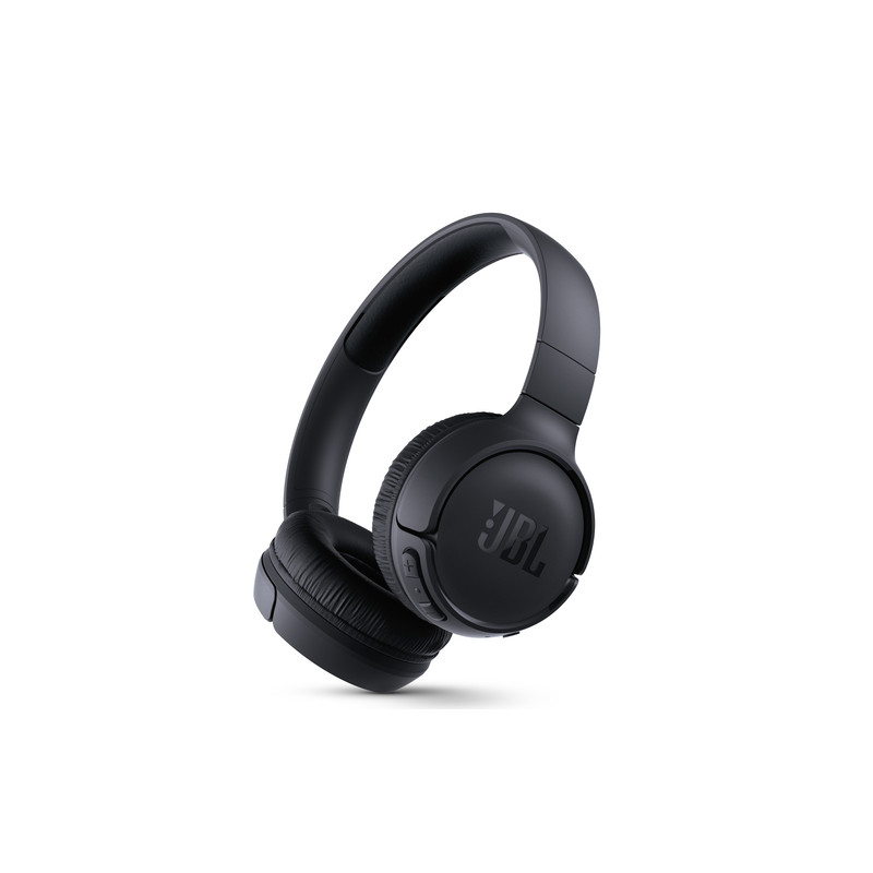 cuffie jbl tune 570bt wireless/bluetooth per chiamate/musica con