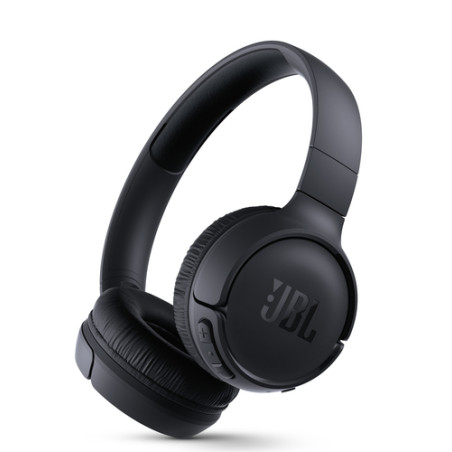 cuffie jbl tune 570bt wireless/bluetooth per chiamate/musica con