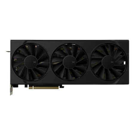 scheda video amd xfx radeon rx 9070 swift oc (rdna4, gddr6, 3x displayport,