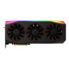 scheda video amd xfx rx 9070 xt 16gb xfx mercury magnetic air gaming