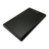 box hdd/ssd lc-power lc-25u3-c4 2.5'' sata usb