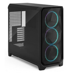 case fractal design meshify 3 xl rgb big tower atx 73l nero [fd-c-mes3x-04]