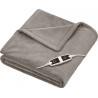 coperta termica beurer hd 150 xxl cosy taupe [hpbeukohd150xxl]