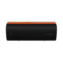 altoparlante xiaomi sound party bleutooth 50w nero [ugxiab000100007]