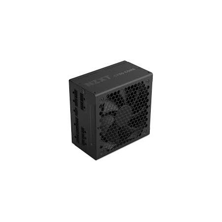 alimentatore 850w nzxt c850 gold core nero [pa-8g3bb-eu]