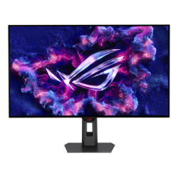 monitor oled 32''asus rog strix xg32ucwmg 4k ultra hd 3840x2160p