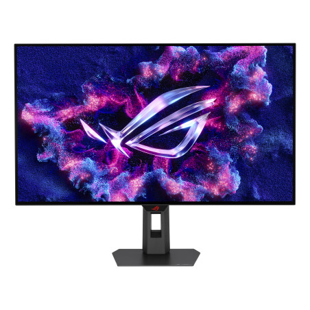 monitor oled 32''asus rog strix xg32ucwmg 4k ultra hd 3840x2160p