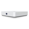 videoregistratore di rete ubiquiti 3840x2160 3.5" bianco [unvr-instant]
