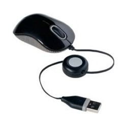 mouse targus compact [amu75eu]