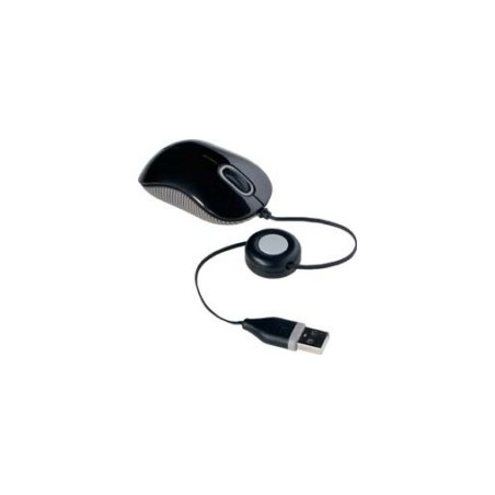 mouse targus compact [amu75eu]