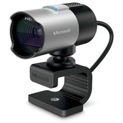 webcam microsoft lifecam studio retail [q2f-00015]