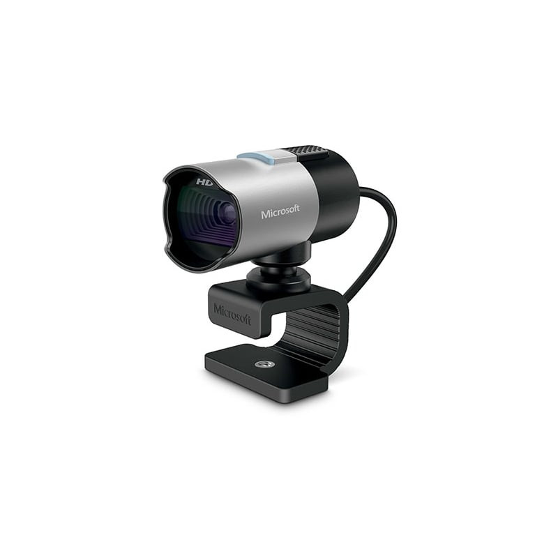 webcam microsoft lifecam studio retail [q2f-00015]