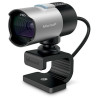 webcam microsoft lifecam studio retail [q2f-00015]