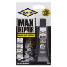 adesivo max repair g 20 expo pz.12 bostik [bostik ]