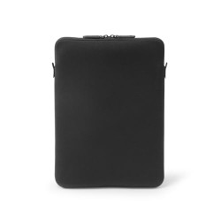 custodia notebook dicota ultraskinpro 33cm-33,78cm (13-13,3")
