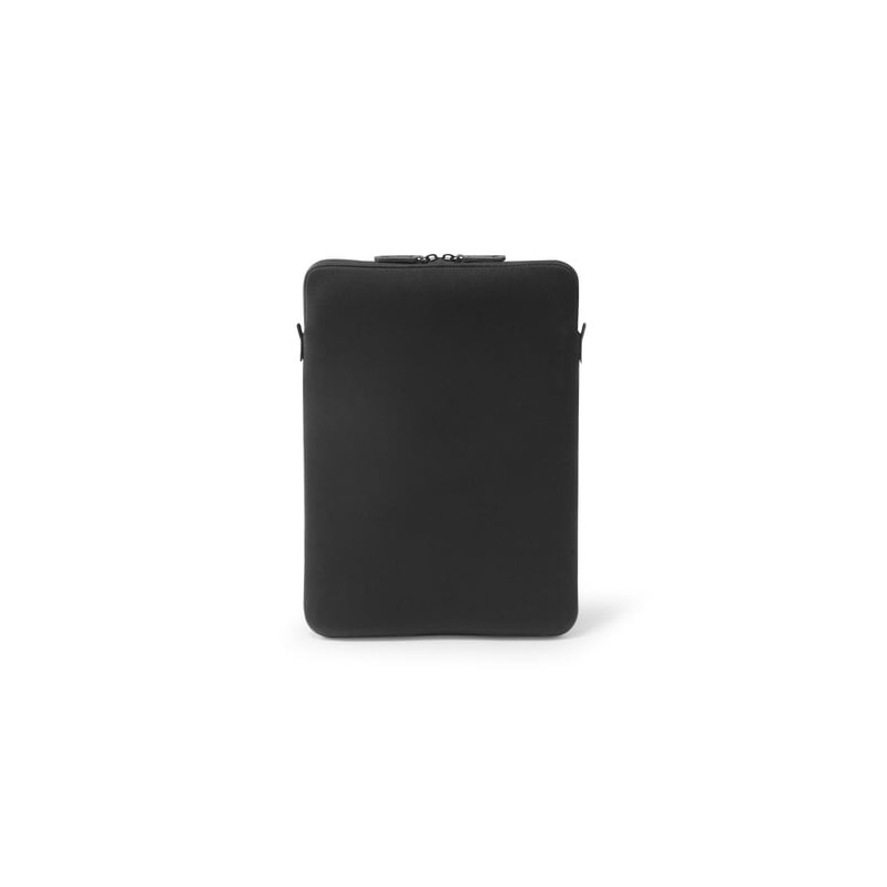 custodia notebook dicota ultraskinpro 33cm-33,78cm (13-13,3")