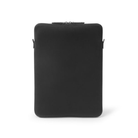 custodia notebook dicota ultraskinpro 33cm-33,78cm (13-13,3")