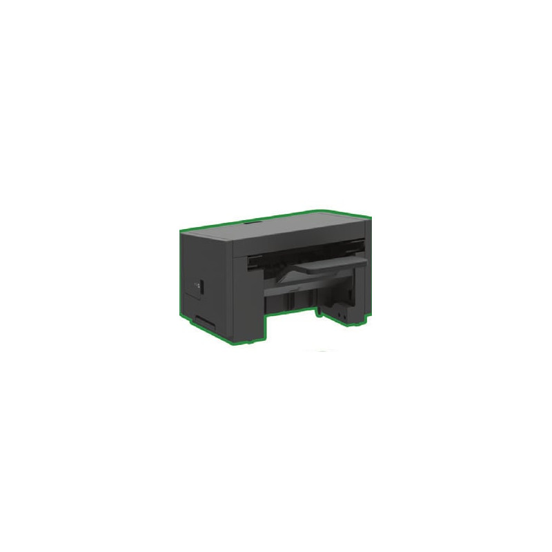 cassetto carta lexmark 50g0850 500fogli