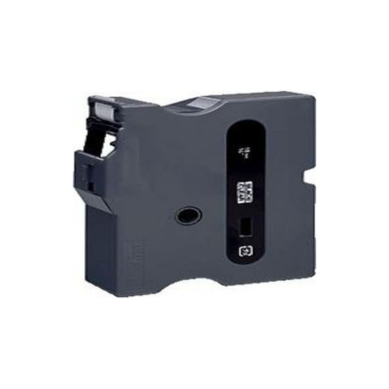 nastro etichettatrice brother st-141