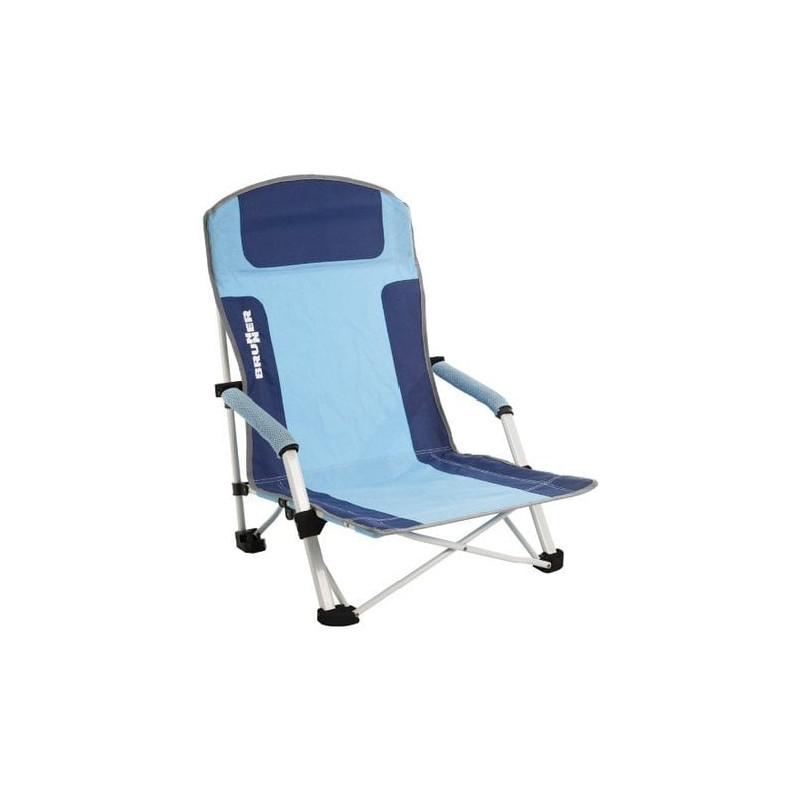 spiaggina brunner 0404148n.c57