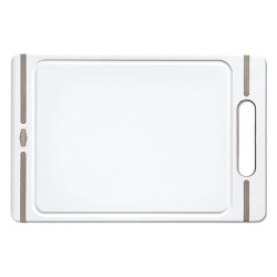 tagliere stefanplast 51412