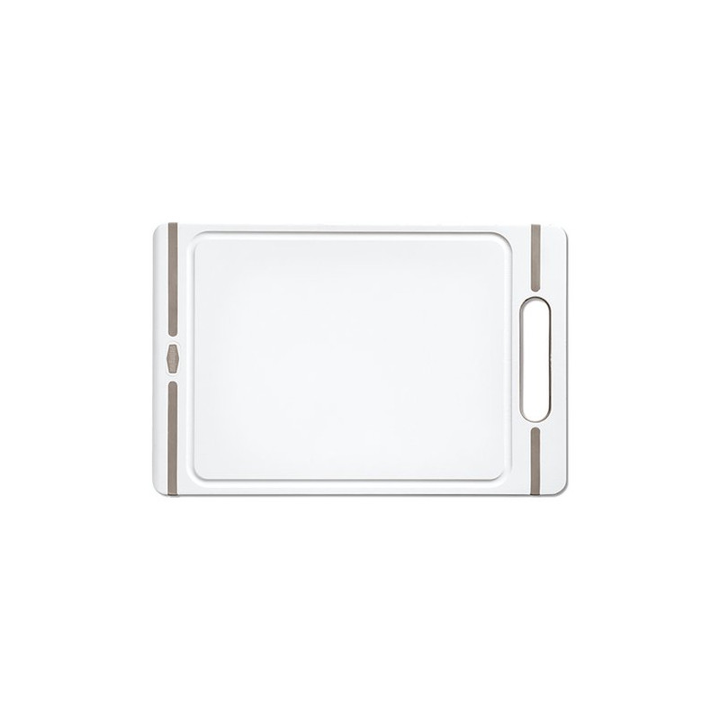 tagliere stefanplast 51412