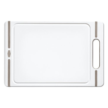 tagliere stefanplast 51412