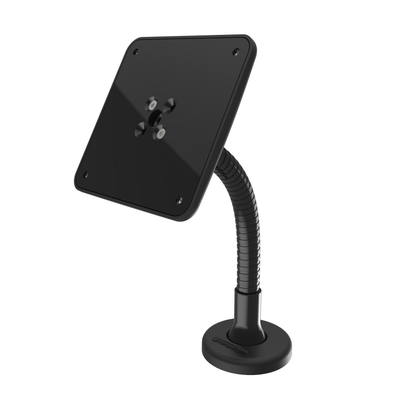 supporto braccio flessibile compulocks per tablet supporto da tavolo