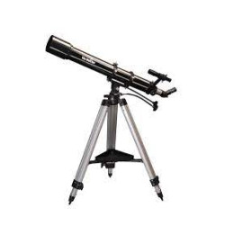 telescopio sky walker evostar 90 az3 [sk909az3]