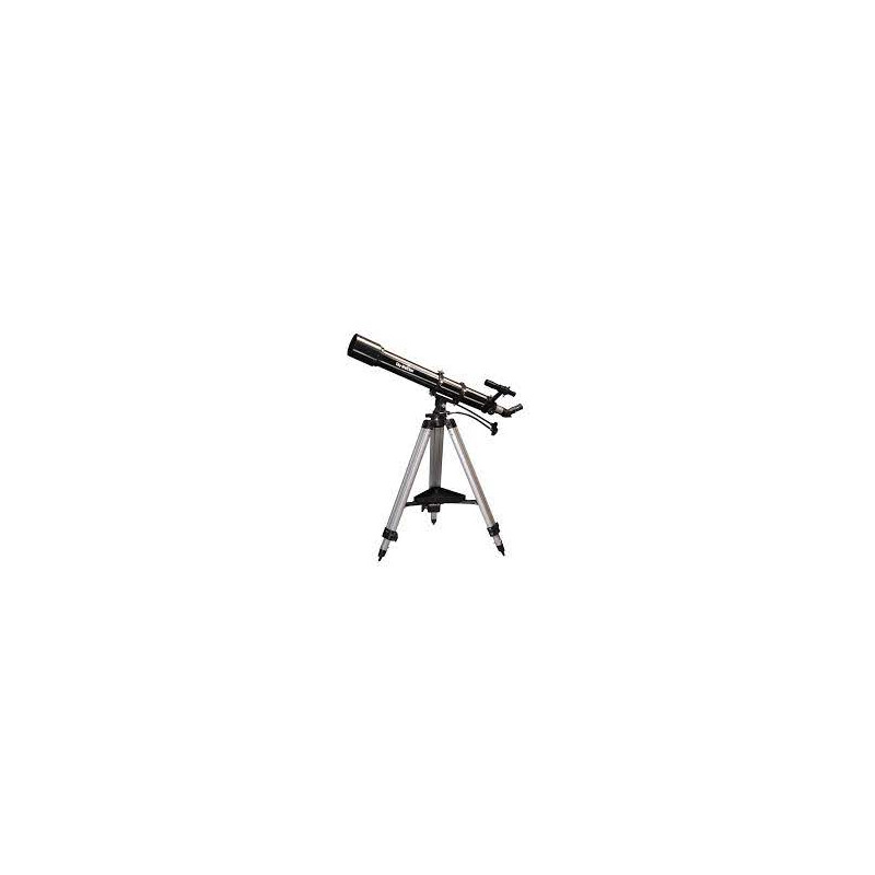 telescopio sky walker evostar 90 az3 [sk909az3]