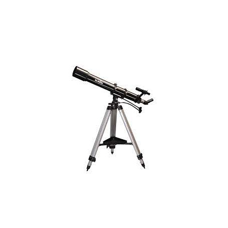telescopio sky walker evostar 90 az3 [sk909az3]
