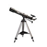 telescopio sky walker evostar 90 az3 [sk909az3]