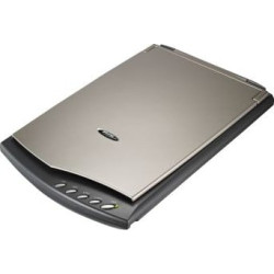scanner plustek opticslim 2610 pro a4 1200dpi usb 2.0 nero [0319]