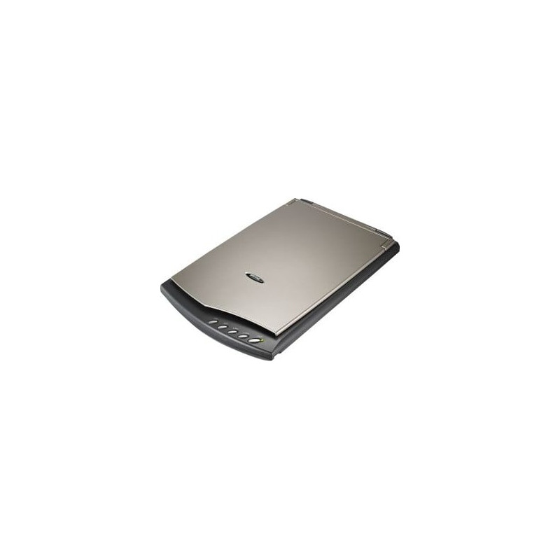 scanner plustek opticslim 2610 pro a4 1200dpi usb 2.0 nero [0319]