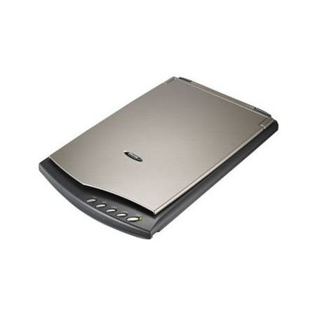scanner plustek opticslim 2610 pro a4 1200dpi usb 2.0 nero [0319]