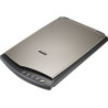 scanner plustek opticslim 2610 pro a4 1200dpi usb 2.0 nero [0319]