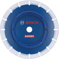 disco da taglio bosch 2 608 901 392 expert diamantat 230mm alesaggio