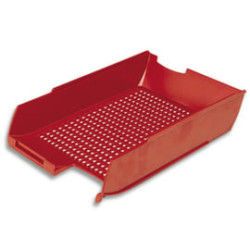 Portacorrispondenza presbitero grigio ps7 [x850002]