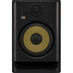 altoparlante monitor da studio krk rokit rp8 g5 42hz-36khz 111db