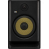 altoparlante monitor da studio krk rokit rp8 g5 42hz-36khz 111db