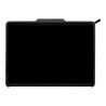 protect case targus f.ms surface pro 9 pc+tpu nero [thd918gl]