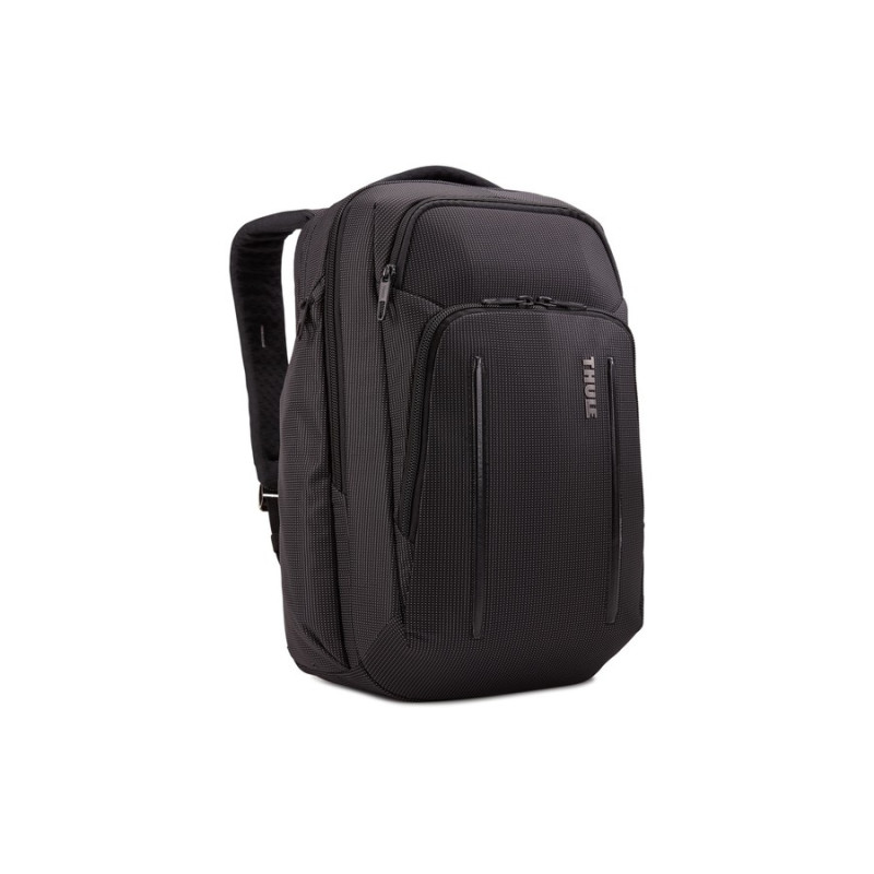 zaino notebook thule crossover 2 c2bp116 30l per laptop fino a 15.6''