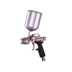 aerografo sup.cc.1000 1,8 rv/s ani [ani ]