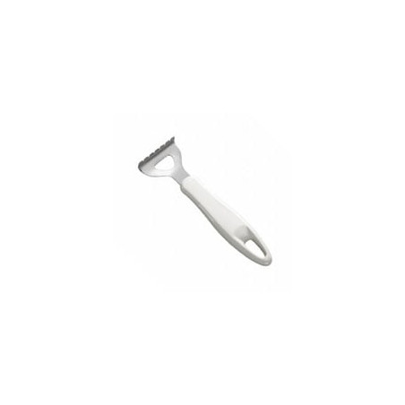 squama pesce tescoma presto [tescoma]