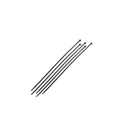 polypool impiantistica elettrica 311.2