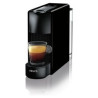 macchina da caffe' a capsule krups xn1108k essenza
