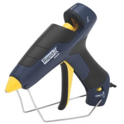 incollatrice rapid eg280 per adesivi termofusibili [5000426]