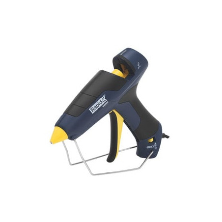 incollatrice rapid eg280 per adesivi termofusibili [5000426]