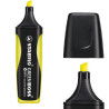 evidenziatore stabilo? green boss? 83recycled giallo [6070/24]