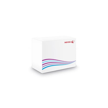 kit fusore xerox 220v [115r00138]